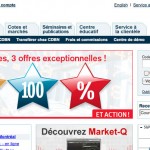 Courtage direct Banque Nationale