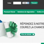 DisnatDirect