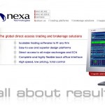 Nexa Technologies