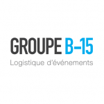 B-15
