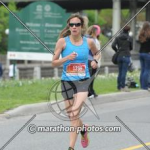 Marathon d'Ottawa 2013, 3h19