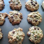 Ça sent le week-end de course