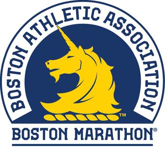 Marathon de Boston 2017